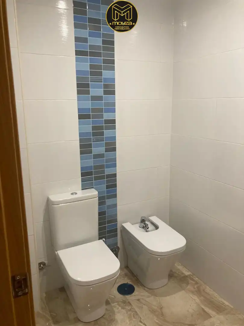 Wohnung zum Verkauf in La Guardia de Jaén, imagen 16