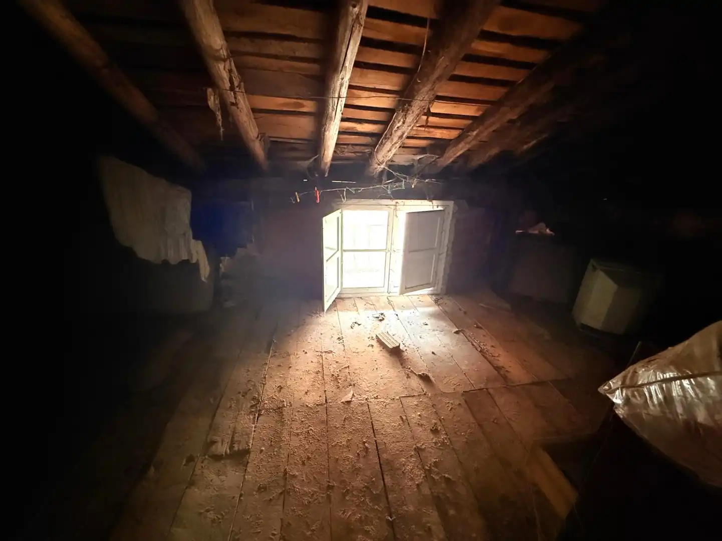 Casa o xalet en venda a Cos - PB COS, 86, Mazcuerras