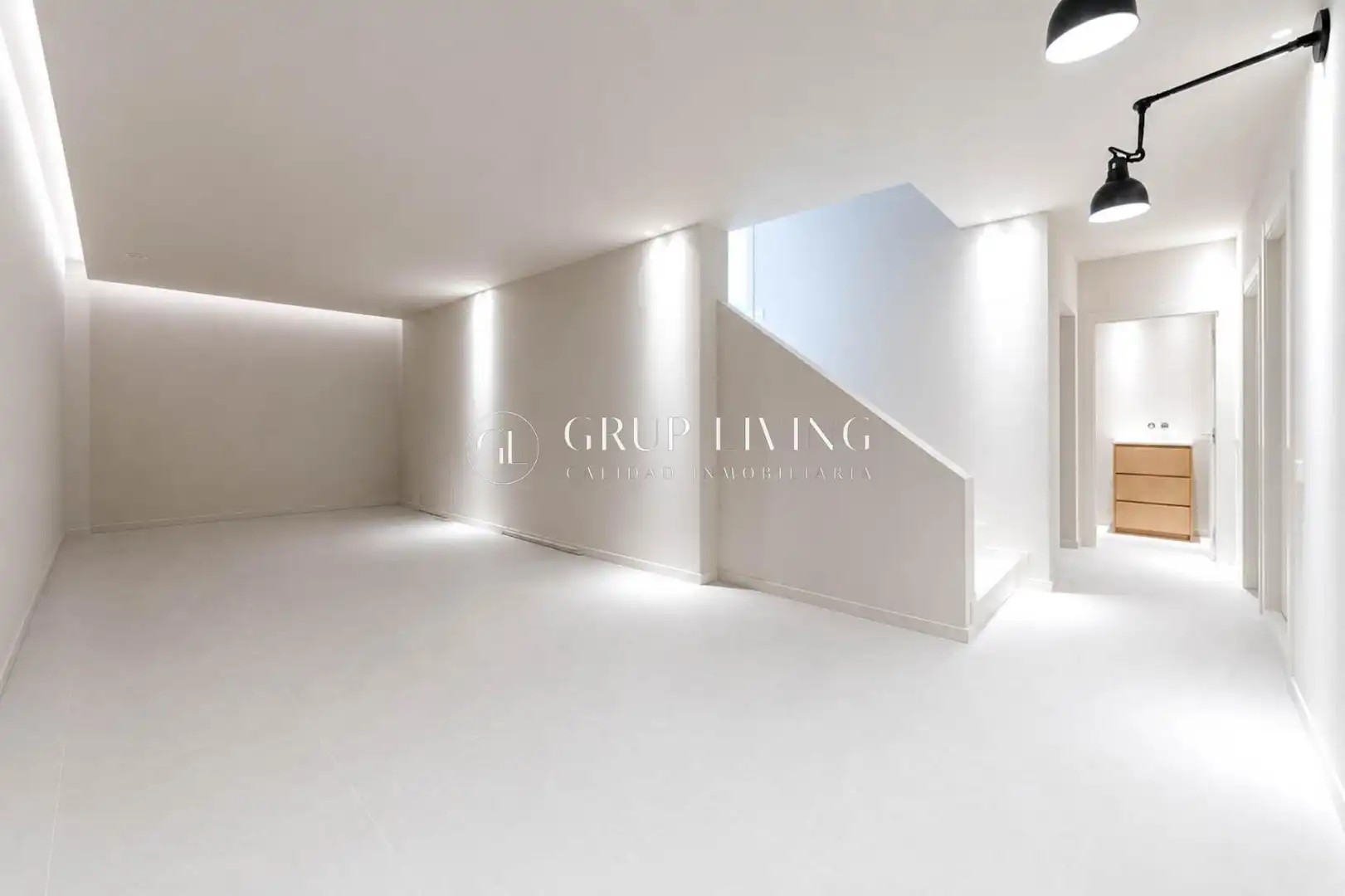 Casa o chalet en venta en Sitges con Aire acondicionado, Calefacción y Jardín privado