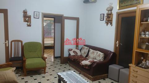 Photo 5 of House or chalet for sale in Hondón de los Frailes, Alicante