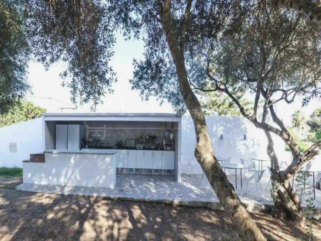 Chalet en venta en Son Vilar - Trepucó, imagen 7