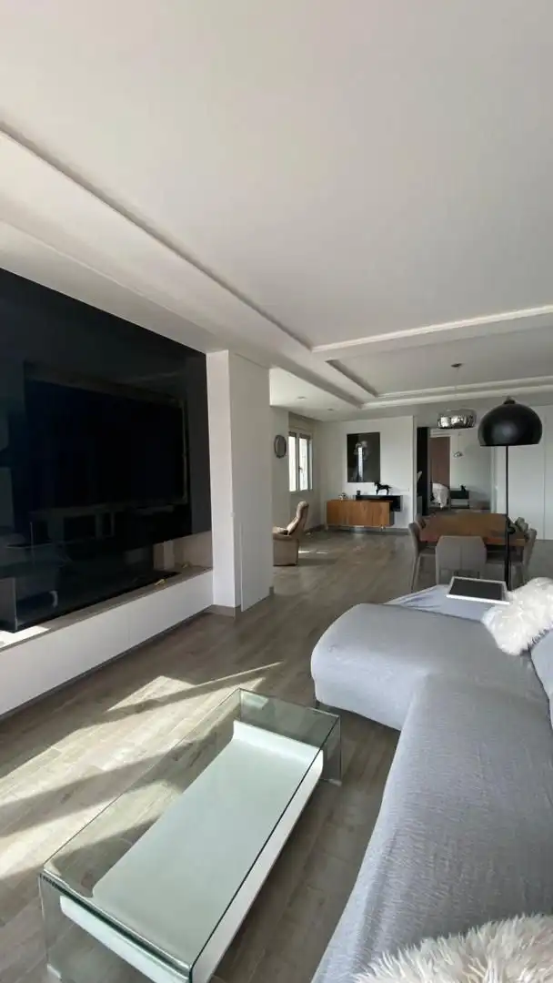 Casa in vendita a Campello Playa, imagen 4