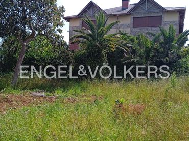 Terreno residencial en venta en Barrio Caborredondo