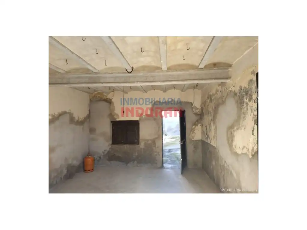 Casa en venta en Casatejada, imagen 4