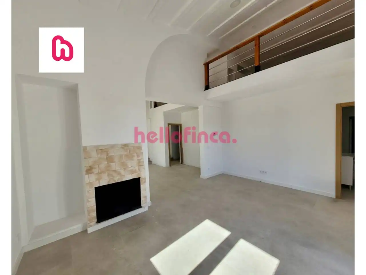 Casa o xalet en venda a Calle Pujades blanca, Niàgara Parc - Ágora Parc