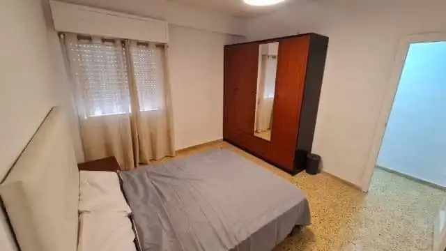 Habitación de Piso en venta en Sueca con Amueblado
