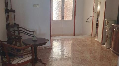 Foto 5 de Casa o chalet en venta en Calle Fuente Toro, Berja, Almería