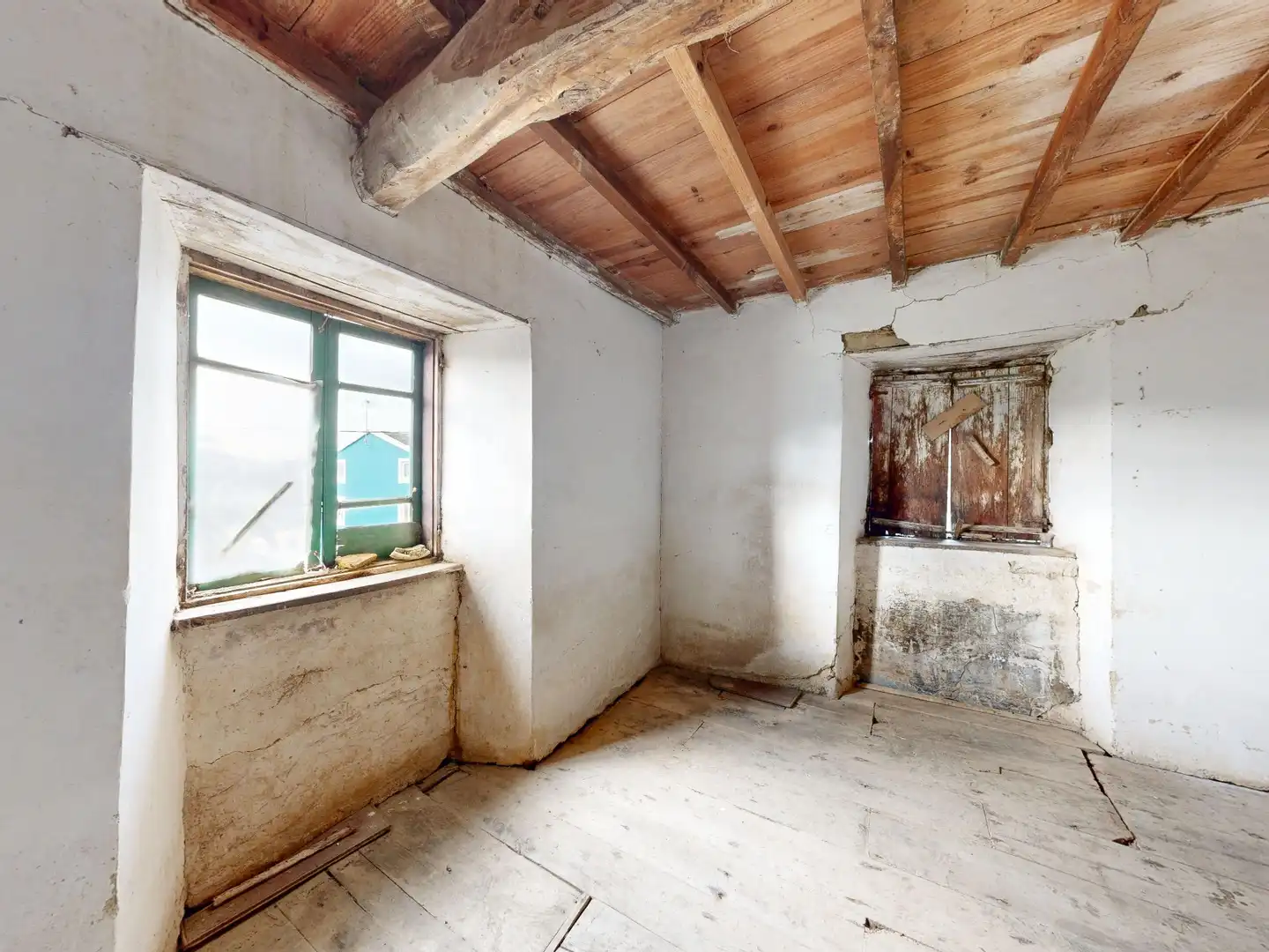 Casa in vendita a O Carballal 10, imagen 75