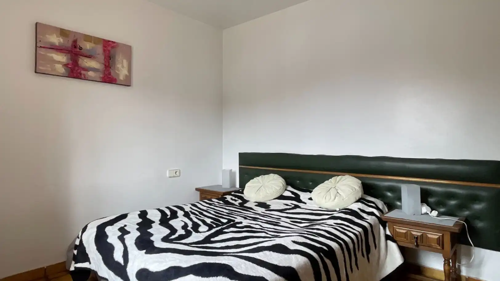 Detached house with pool for sale in Moravit - Cap Blanc, imagen 20