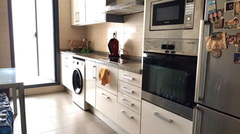 Foto 3 de Piso en venta en Plaza de la Concordia, Parc Central, Torrent