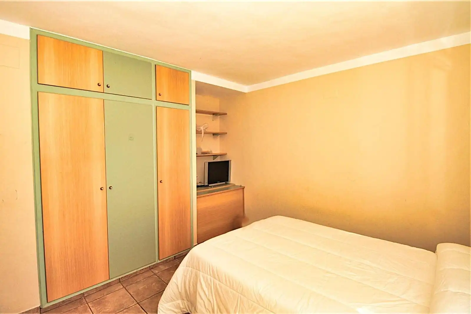 Casa in vendita a La Granadella  - Costa Nova, imagen 22