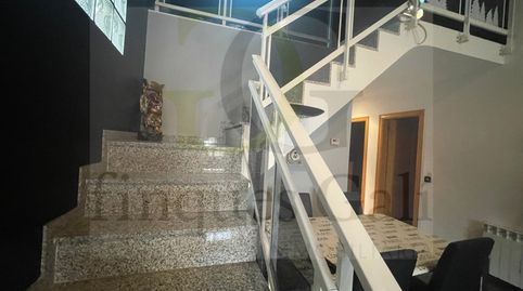 Photo 4 of Houses for sale in Congost - Santa Caterina, Manresa
