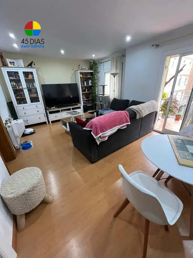 Appartement avec ascenseur à vendre à Creu Alta - Puiggener, imagen 3