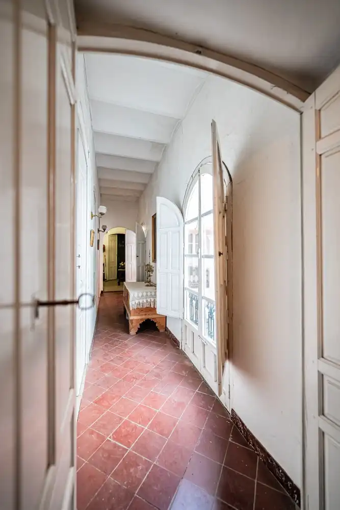 Houses for sale in Fernán-Núñez  with Terrace, Storage room and Balcony