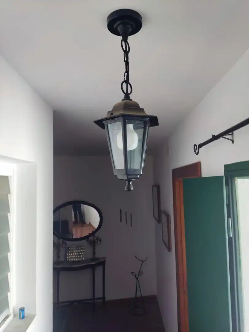 Casa rústica en venda a Alfarnate, imagen 5