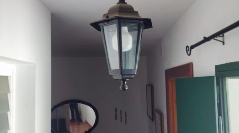 CASA EN ALFARNATE, imatge 5