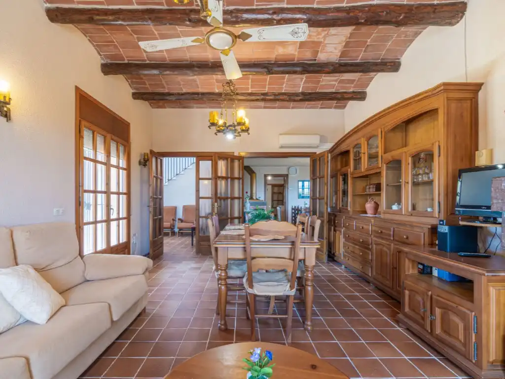 Maison à vendre à Avenida Empuries 0, imagen 15