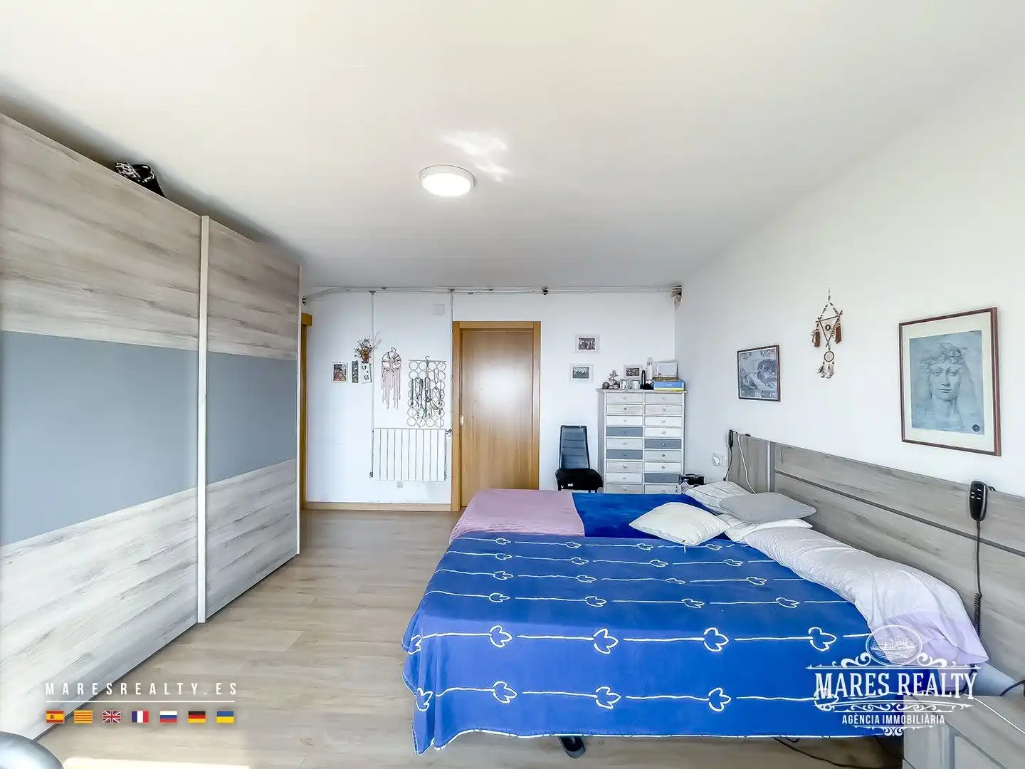 Casa con piscina en venta en Roca Grossa, imagen 26
