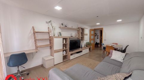 Photo 3 of Flat for sale in Madrigal, Vila-real