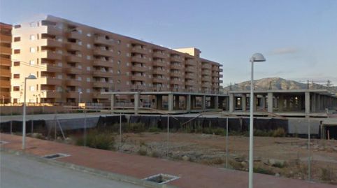 Photo 2 of Buildings for sale in Calle Alemania, Torre la Sal, Cabanes
