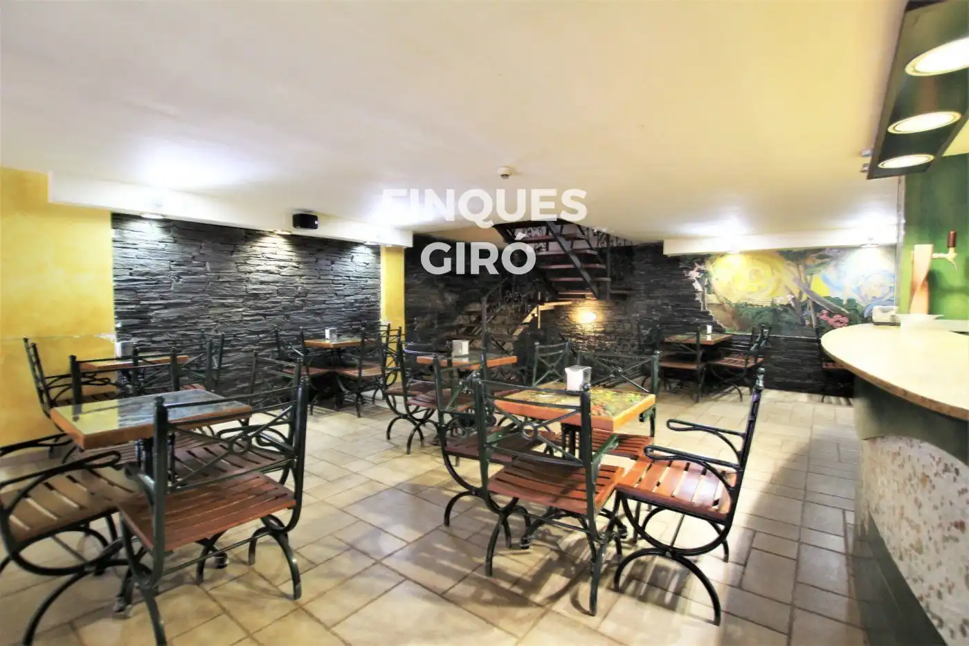 Business premises to rent in montserrat, imagen 12