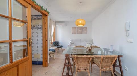 Foto 5 de Casa o chalet en venta en C. la Salut, 13, Altea ciudad, Altea