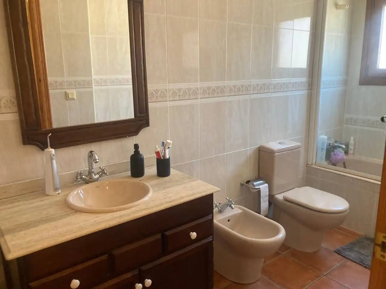 Casa a schiera con giardino in vendita a Calle Doctor Manuel Segura, imagen 16