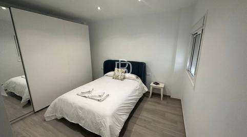 Foto 3 de Àtic en venda a Calle Progreso, 5, Duggi - Rambla - Los Hoteles, Santa Cruz de Tenerife