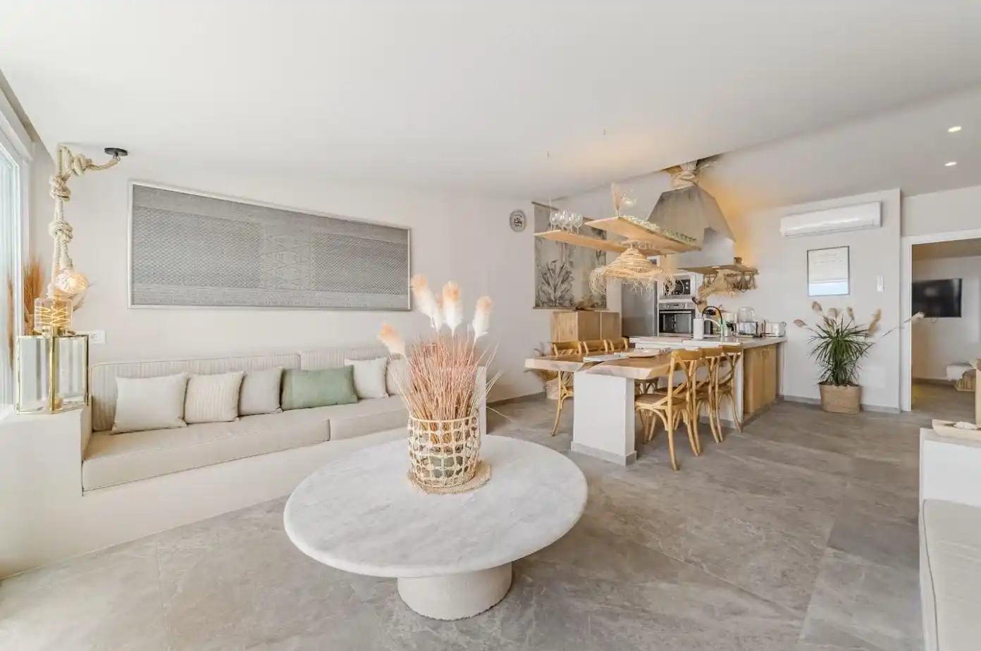 Casa en venta en Calle Taroso, imagen 7