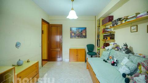 Photo 4 of Flat for sale in Calle de las Pedroñeras, ., Canillas,  Madrid Capital