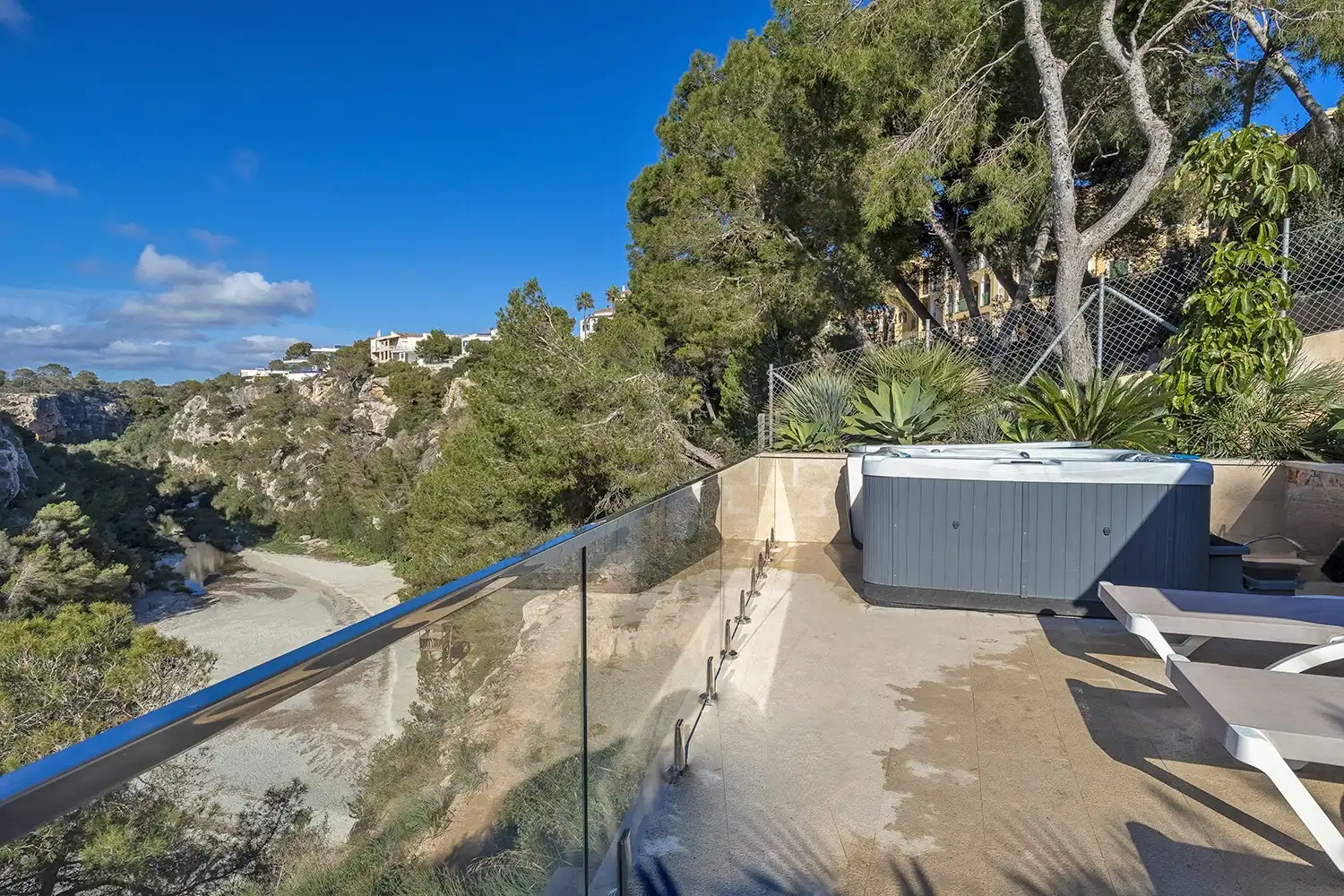 Maison jumelée à vendre à Cala Pi - Vallgornera, imagen 14