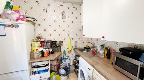 Foto 5 de Piso en venta en Reyes Católicos, Alcalá de Henares