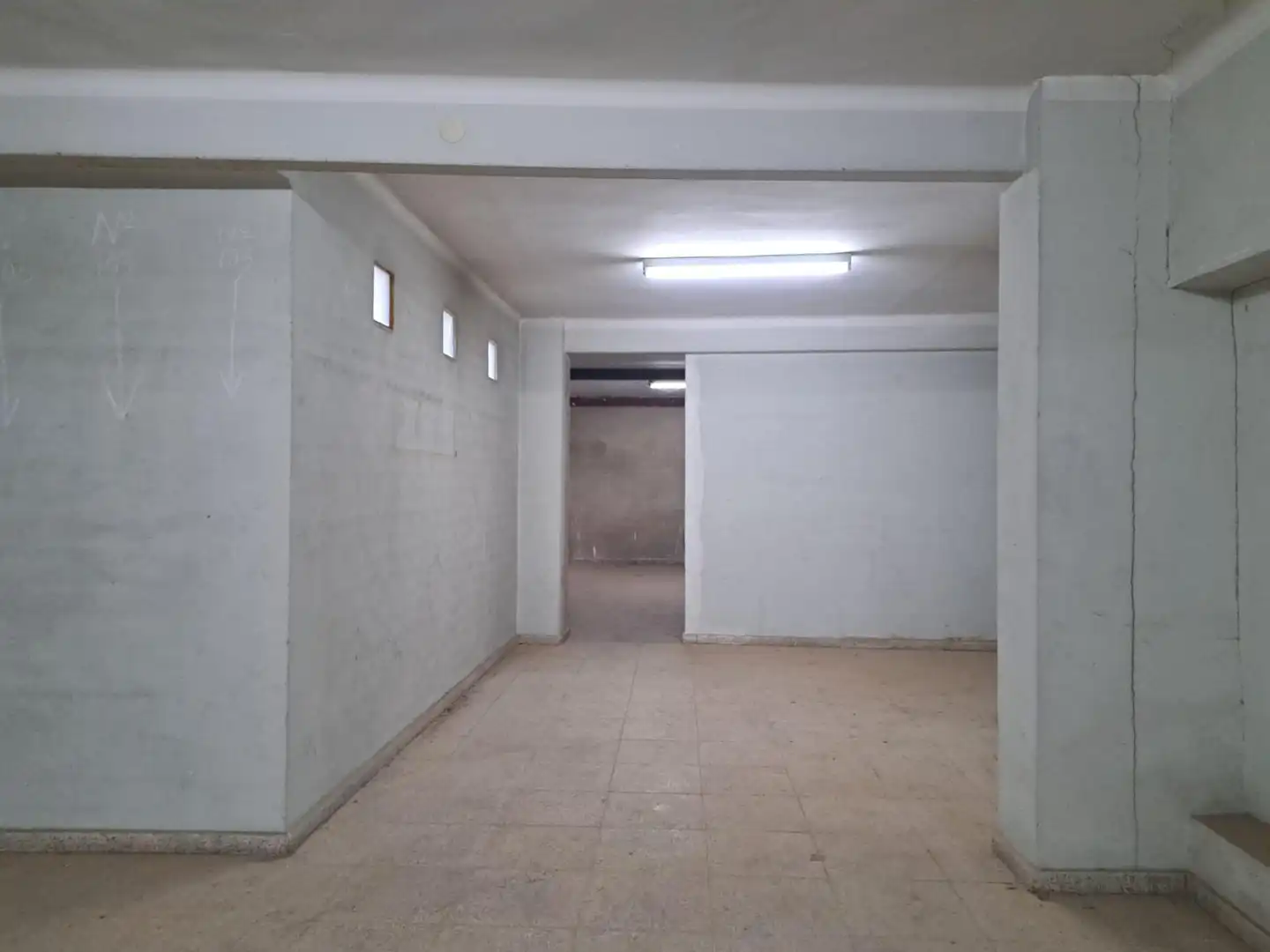 Casa en venta en Calle CAMINO, imagen 16