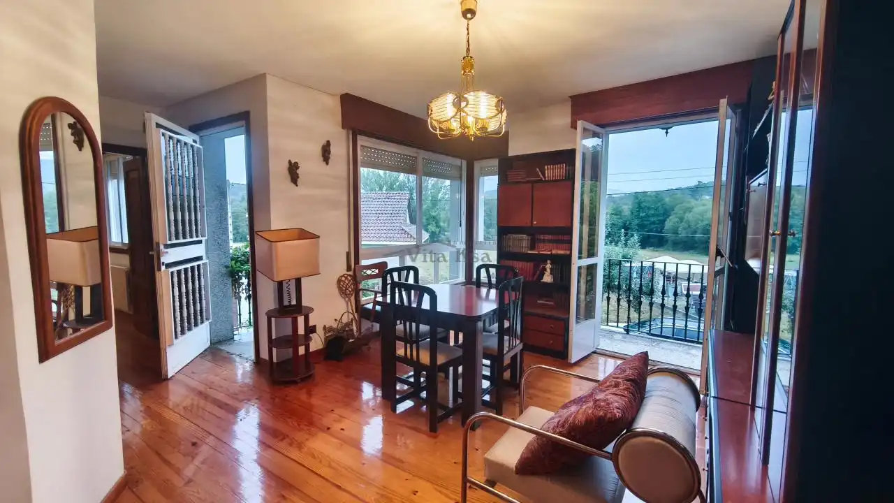 Haus mit Garten zum Verkauf in Celanova, imagen 22