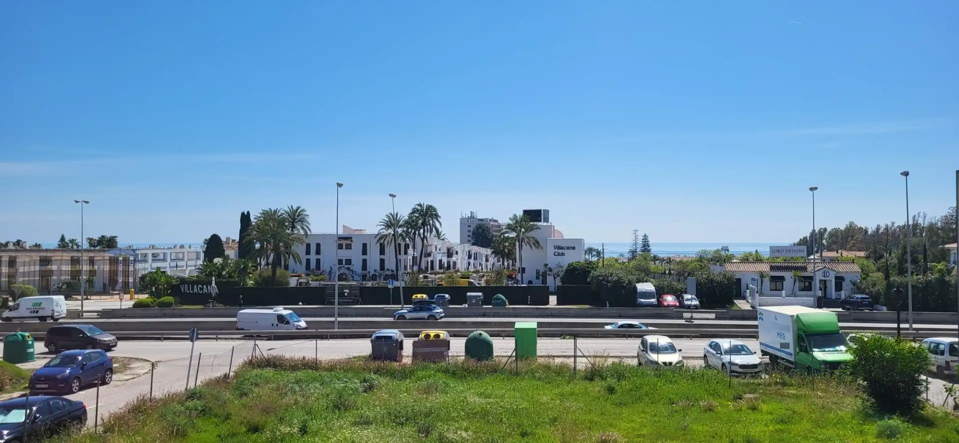 Adossat en venda a Benamara - Atalaya, imagen 21