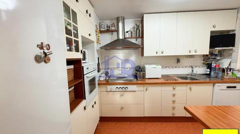 Photo 4 of Flat for sale in Pablo Sarasate, San Fernando - Carretera de Valencia, Cuenca