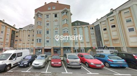 Photo 3 of Flat for sale in Respuela, Bezana - Prezanes, Santa Cruz de Bezana