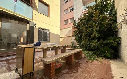 Flat for sale in Segur Platja, Calafell