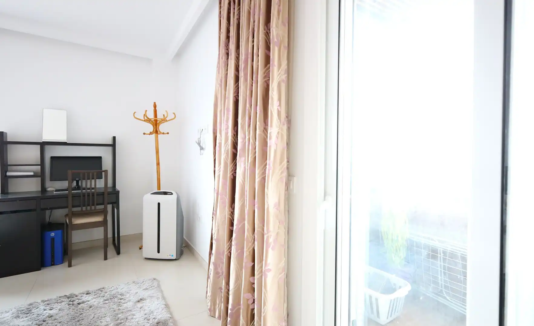 Appartement avec ascenseur à vendre à Plaça Tetuan, imagen 13