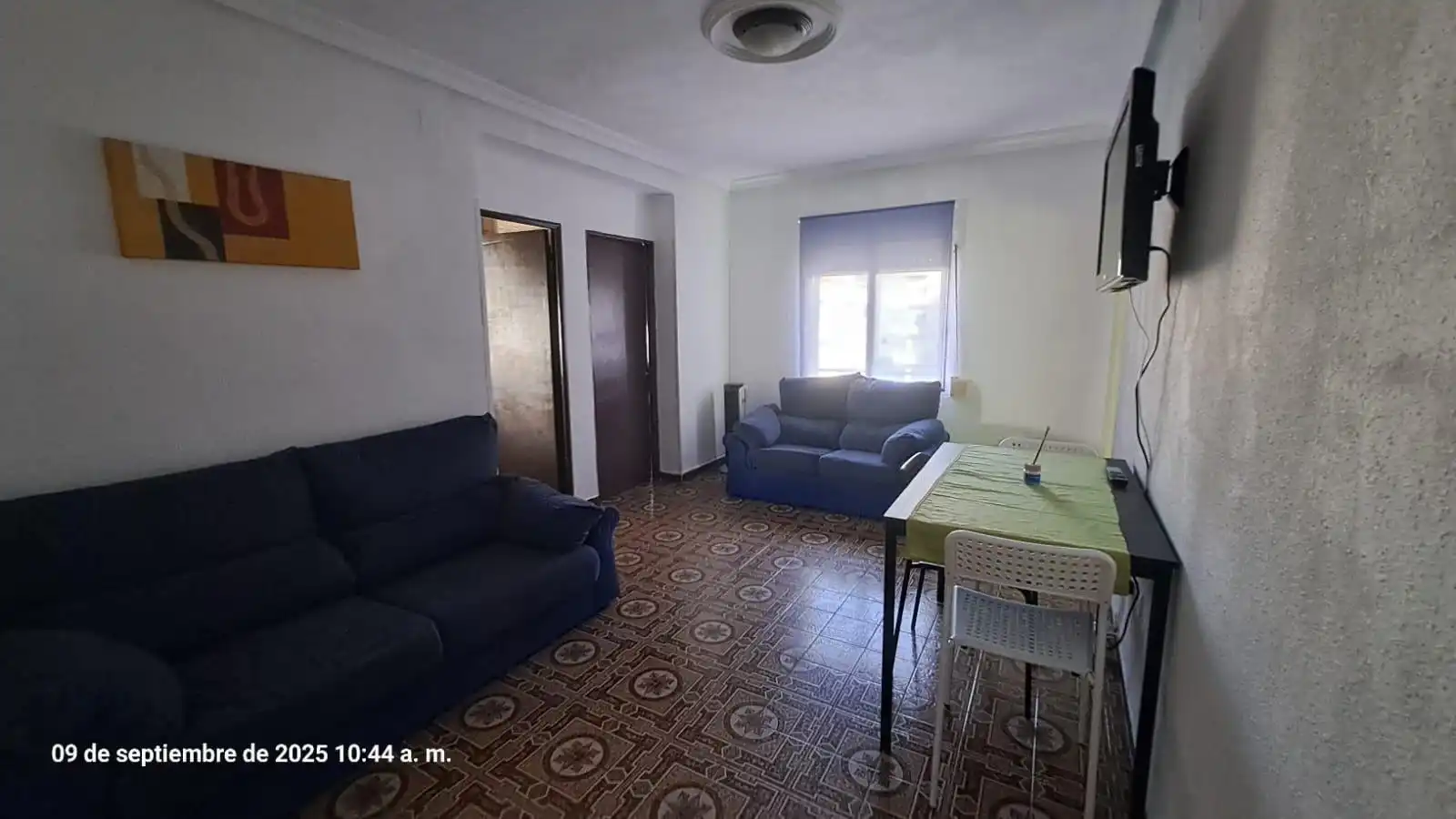 Wohnung zur Miete in Centro, imagen 2