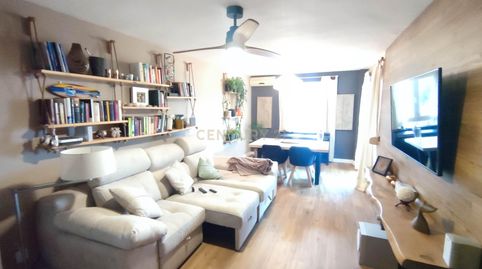 Foto 2 de Apartamento en venta en C. Moby Dick, 68, Churriana, 29004 Málaga, Spain, -1, Guadalmar, Málaga Capital