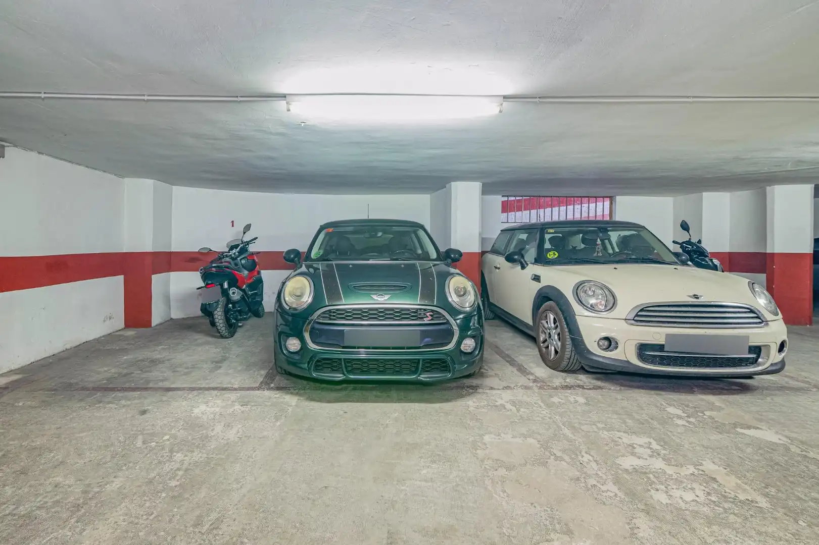 Individual for sale in Calle Calle Triana Baja, imagen 9