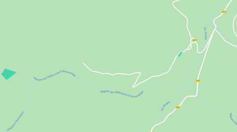 Photo 2 of Land for sale in Lg Ronderos, Quirós, Asturias