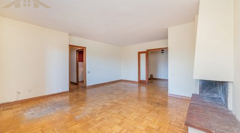 Foto 4 de Piso en venta en Avenida del Mediterráneo, Santa Teresa, Colmenar Viejo
