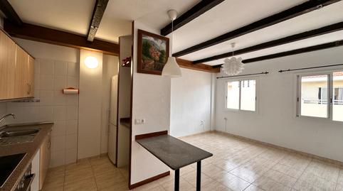 Foto 2 de Apartament de lloguer a Las Chafiras, San Miguel de Abona