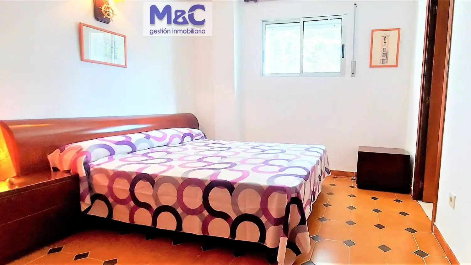 Apartamento con ascensor en venta en Brusel-les 61, imagen 13