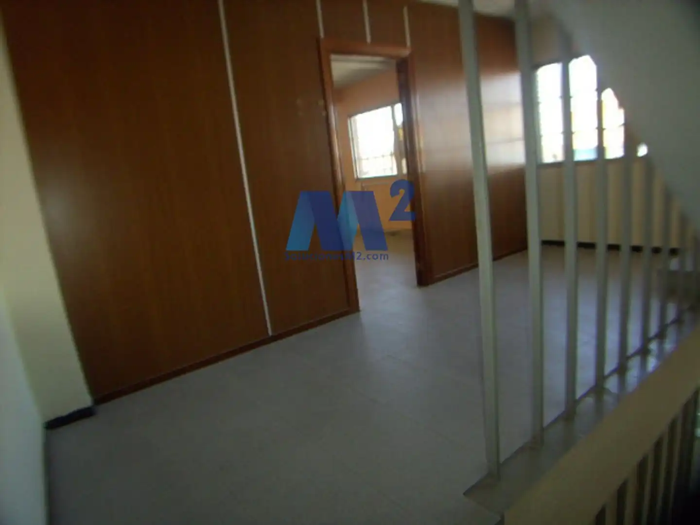 Industrial building for sale in CALLE ÁGUILA, imagen 4