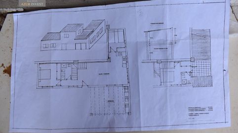 Foto 3 von Country house zum Verkauf in Pueblo - Urbanizaciones, L'Alfàs del Pi