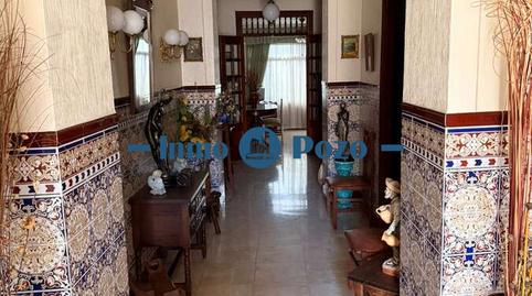 Foto 2 de Casa o xalet en venda a San Roque, Almendralejo, Badajoz