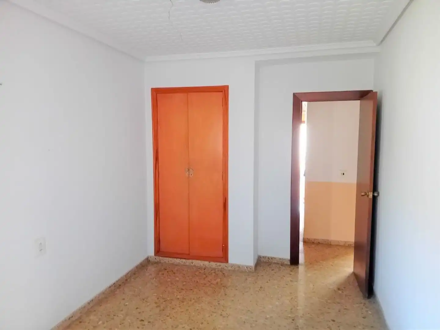 Casa rústica en venta en Benaguasil, imagen 17